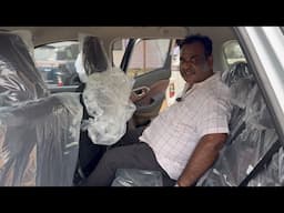 28Kmpl 16.99 லட்சத்தில் புதிய அம்சங்களுடன் எப்படி இந்த கார்? | CSUV Suzuki Grand Vitara Tamil Review