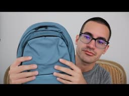 What We Got on Vacation Haul (ASMR)
