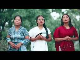 Nunnak Chang Reu || Phaikhua Mino ||