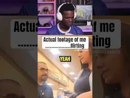 This Broke Her Heart 💔 😂