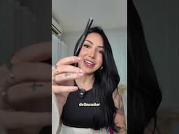 SIGA INFLUENCIADORES REAIS