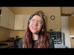 HOW "SEVERE" IS MY AUTISM?