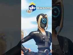 Fortnite SLURP RUSH Update Explained!