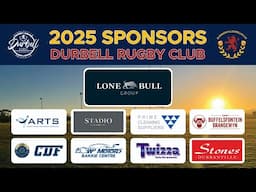 Durbell vs Van Der Stel