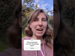 🥥🌴Family Taste Test of Keto Chow's NEW Flavor #ketochow