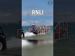 When Boats Capsize