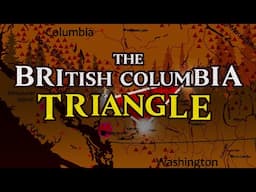 The British Columbia Triangle