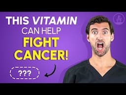 Is What We Know About Cancer Wrong? (Reacting To Scientific Research)