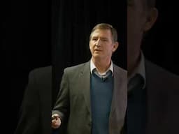 Dr. Eric Westman on why we really don't need to eat carbohydrates