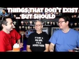 Deep Thoughts That Will Make Your Brain EXPLODE