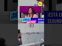 ¿Kerly Ruiz estuvo a punto de tener un bebé en vivo?