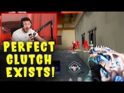 BEST PLAYS OF THE WEEK Ep.247 | VALORANT MONTAGE #HIGHLIGHTS