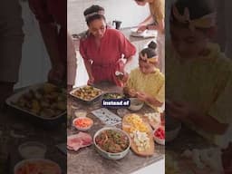 Annual Traditions MUST Be These 3 Things