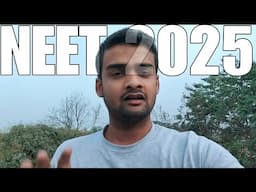 99.7% Neet Aspirants Can't Do This In Last 1 month