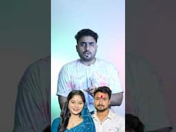 “ప్రేమలో పడిన సొనమ్-రాజా… హనీమూన్ కి వెళ్లి ఒక్కరోజులో మారిపోయిన కథ! Full video in insta ​Viral Hub