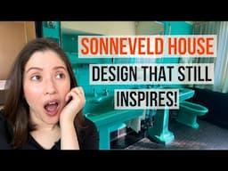 Timeless Home Design | 4 Modernist Ideas That Still Work Today