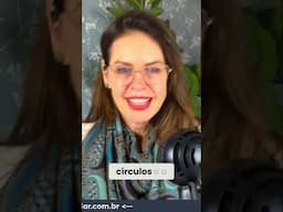 Recomece - Desvende o Ciclo e Mude Sua Direção!