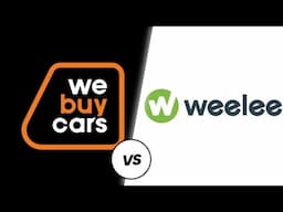 Understanding WEBUYCARS & Weelee: A Complete Guide