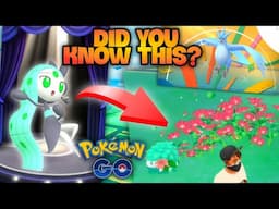*WE PAID FOR THIS IN POKEMON GO* Shiny Articuno new background Pokemon GO
