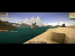 Vintage Story (S5), Episode 24, Iron Anvil