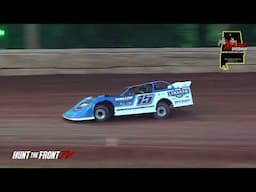 Super Late Model @ Xtreme Speedway June 6, 2025