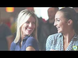 Mastering Self-Control: Overcoming Cravings in Social Situations