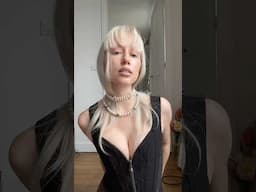 forever a vivienne girl