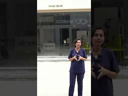 HQR Physio-rehab , Dommasandra, Sarjapur road,Bangalore