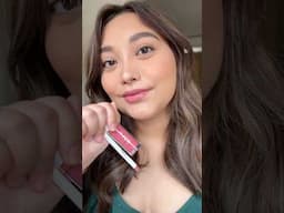 Hola, mga kabessy 🤍✨