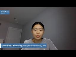 FAQs