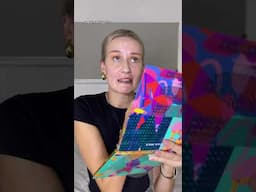 Prettylittlething’s AWFUL rebrand