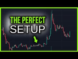 Memecoin Masterclass: Waiting for the PERFECT Setup