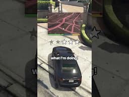 Who Bugged Michael's House?! #gta5 #gtav #gtaonline - DarkViperAU