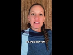 The Power of Intention