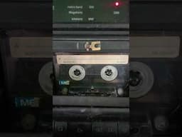 Arbovirus অমানুষ অডিও ক্যাসেট #cassette #arbovirus #tapecassette