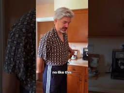 How did your parents react to your first tattoo? #tattooed #tatuagem #portugueseproblems