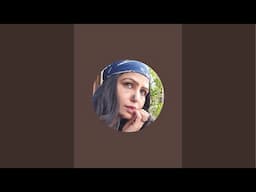 Meenakshi Chugh is live