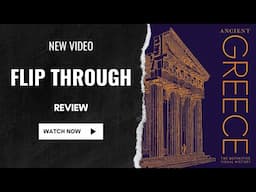Ancient Greece: The Definitive Visual History (DK Classic History)