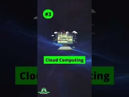 Top Tech Skills You NEED in 2025 | Computer Hackers