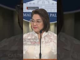 Marcos orders probe into Villars’ PrimeWater amid mounting consumer complaints