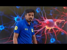 LTR BIOLOGY | CELL DIVISION | BY SATYA SIR | SIR ODIA