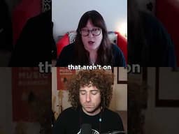 How can artists get fans off social media and onto a list they own?