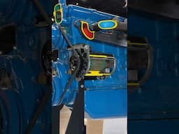 Alternator vs Generator #alternator #generator #mechanical #engine #howitworks