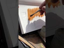 The Secret to Capturing Sunlight