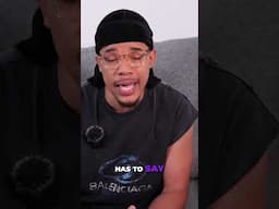 Camron's Medellin Confessions