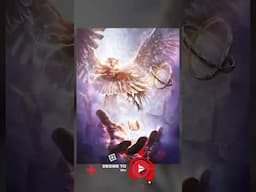🌟 Unveiling Ophanim Angels: The Ultimate Biblical Revelation! 😇 | Ophanim Decoded! 📖