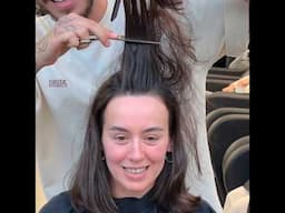 Mind Blowing Hair Transformations | Gorgeous Haircuts and Hair Color Trends