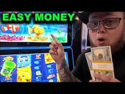 Slot Hack That The Casino Doesn’t Want you to know About!