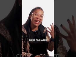 Mmatema Breaks Down "Yahweh Jehova" #shorts 2