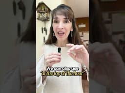 Master Advanced Time Expressions